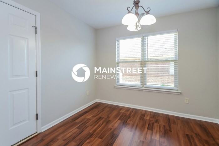 3626 Wind Ridge Ln - Photo 6 of 16