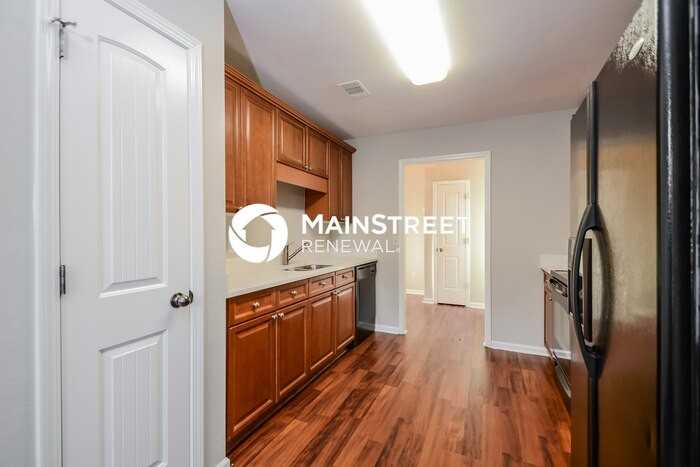 3626 Wind Ridge Ln - Photo 7 of 16