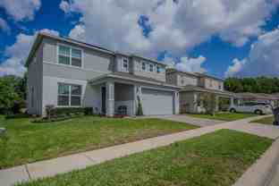 633 Ogelthorpe Dr - Photo 1 of 1