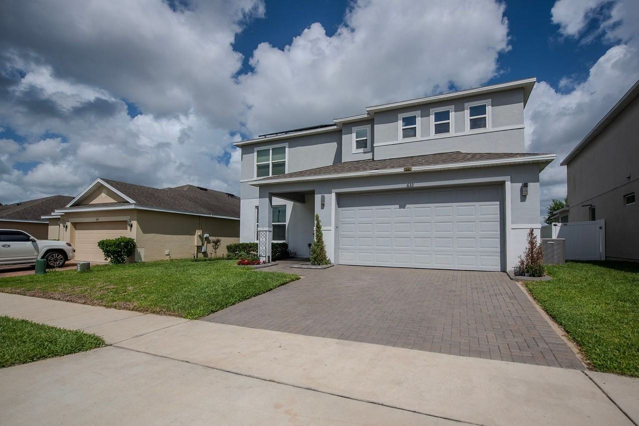 633 Ogelthorpe Dr - Photo 2 of 13