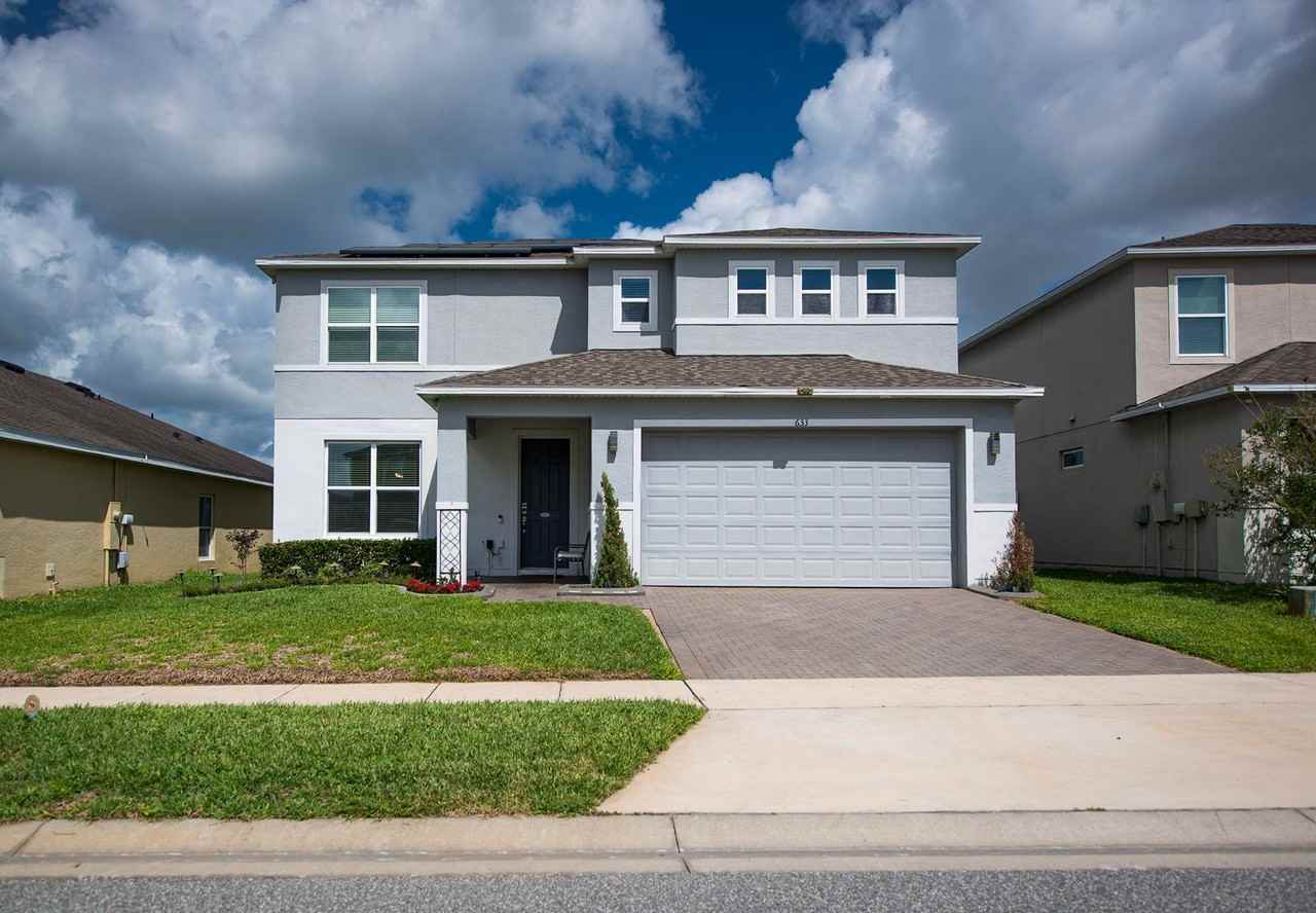 633 Ogelthorpe Dr - Photo 3 of 13