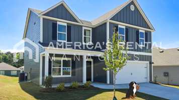 featured image of 365 Archers Brook Dr