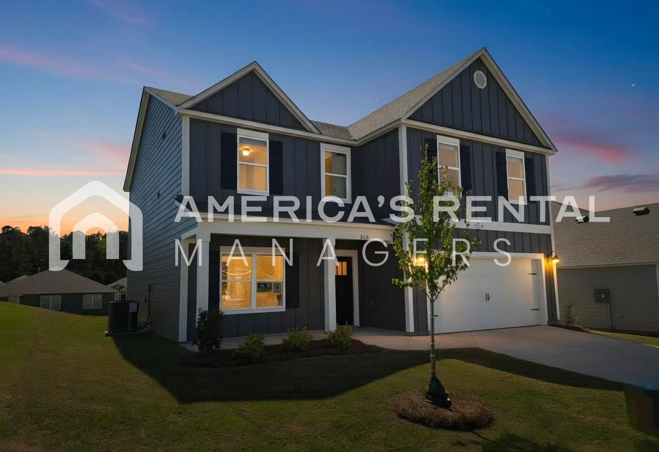 365 Archers Brook Dr - Photo 2 of 50