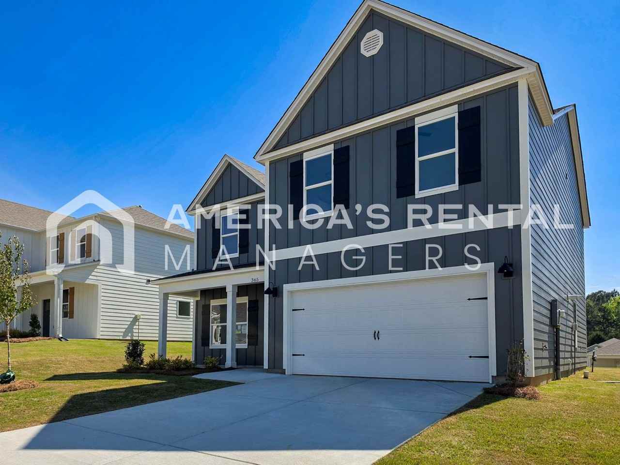365 Archers Brook Dr - Photo 4 of 50