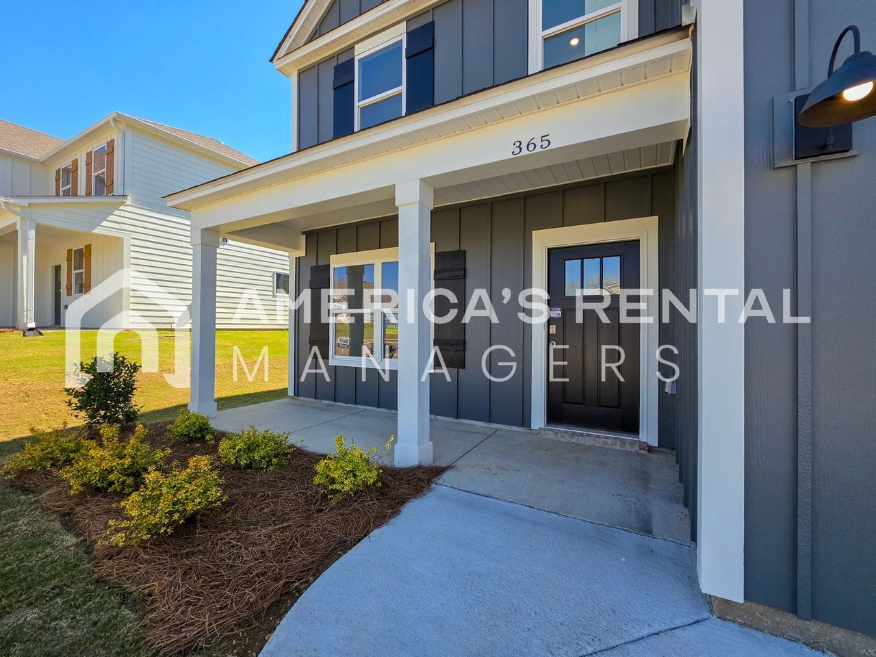 365 Archers Brook Dr - Photo 5 of 50