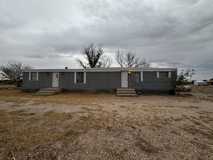 2901 Standpipe Rd - Photo 1 of 1