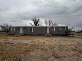 featured image of 2901 Standpipe Rd