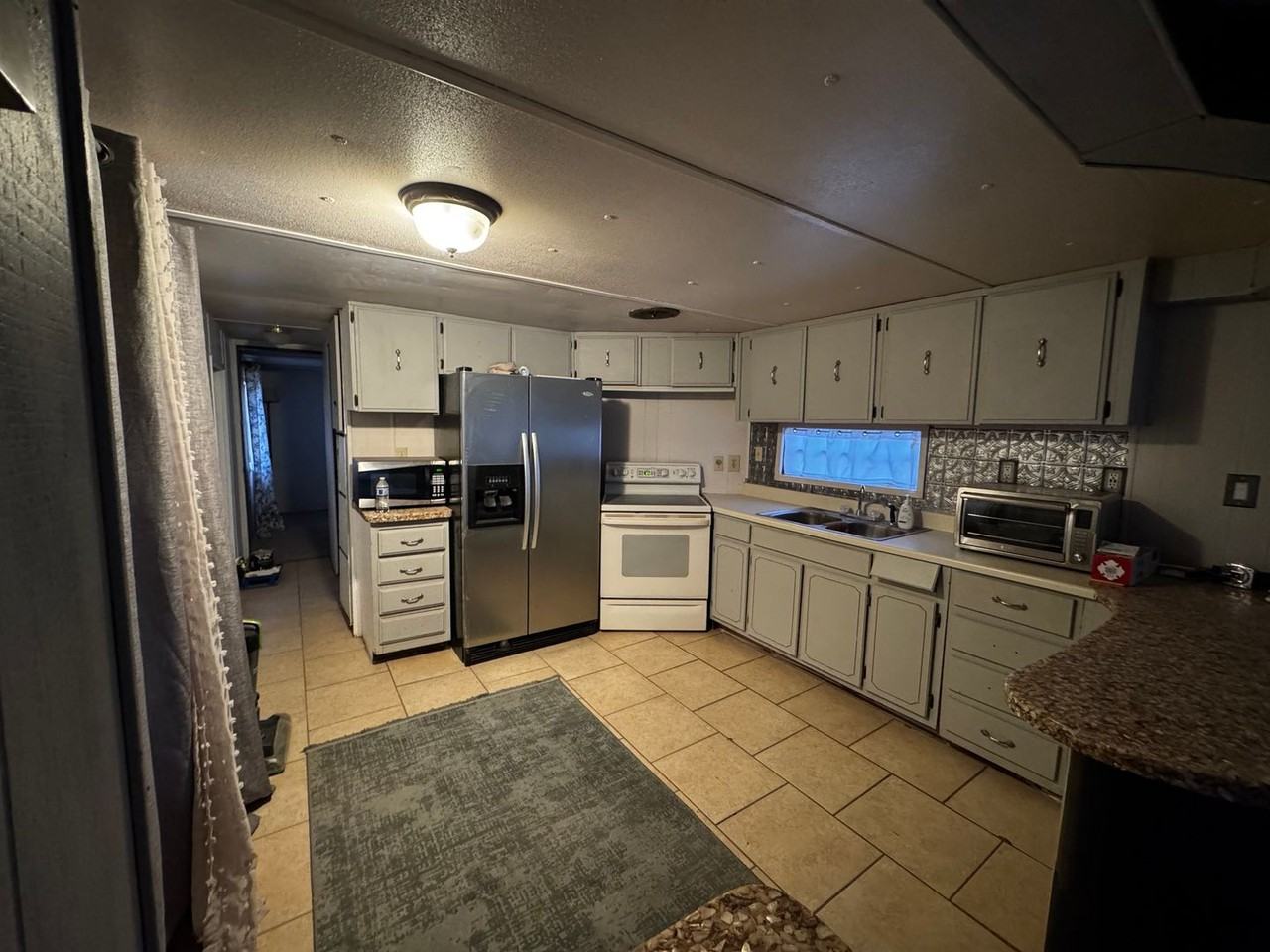 2901 Standpipe Rd - Photo 3 of 10
