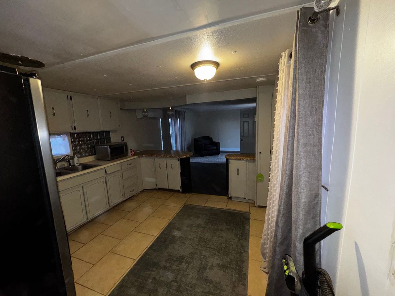 2901 Standpipe Rd - Photo 4 of 10