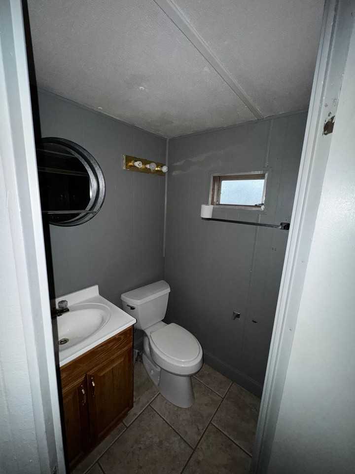 2901 Standpipe Rd - Photo 7 of 10