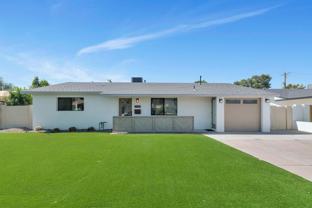 8225 E Jackrabbit Rd - Photo 1 of 1