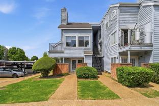 1802 E 66th Pl #F204 - Photo 1 of 1