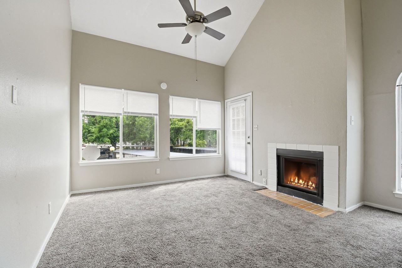 1802 E 66th Pl #F204 - Photo 5 of 21