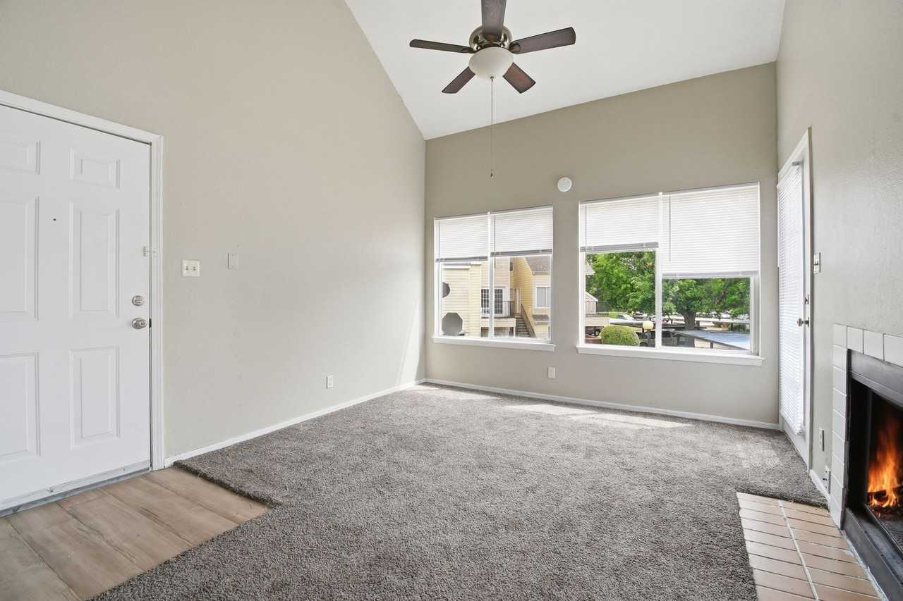 1802 E 66th Pl #F204 - Photo 7 of 21