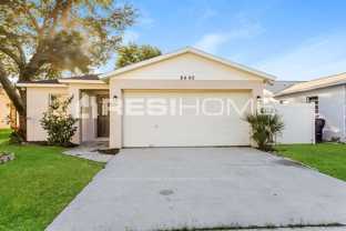 8440 N River Dune St - Photo 1 of 1