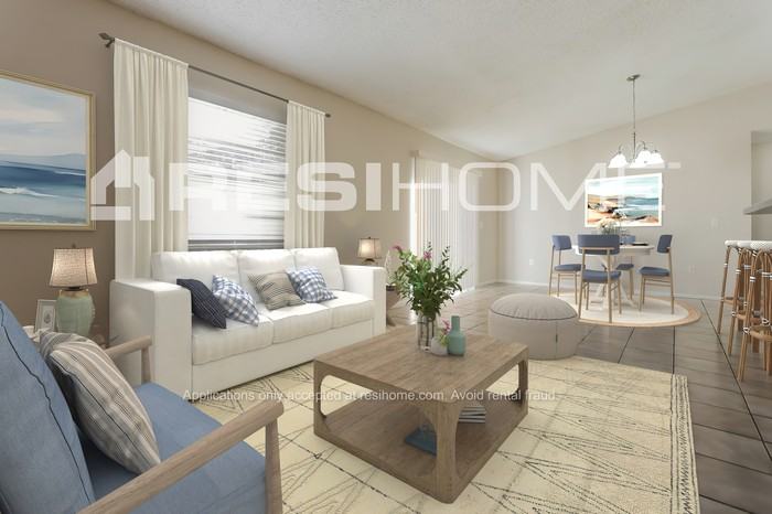 8440 N River Dune St - Photo 5 of 18