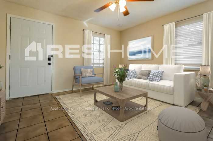 8440 N River Dune St - Photo 6 of 18