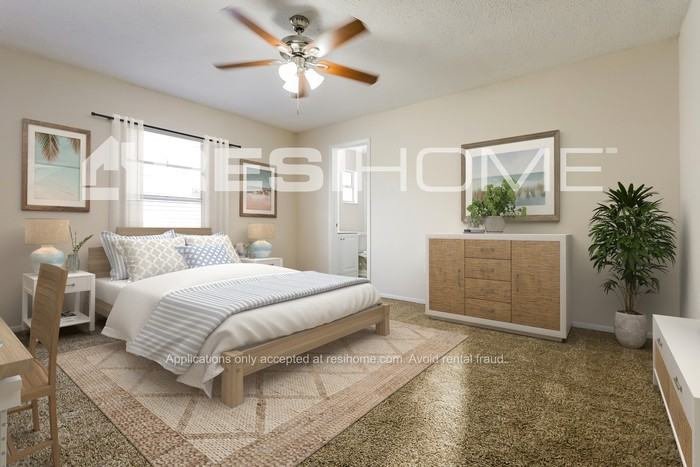 8440 N River Dune St - Photo 7 of 18