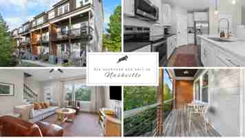 featured image of 849 Cherokee Ave #10