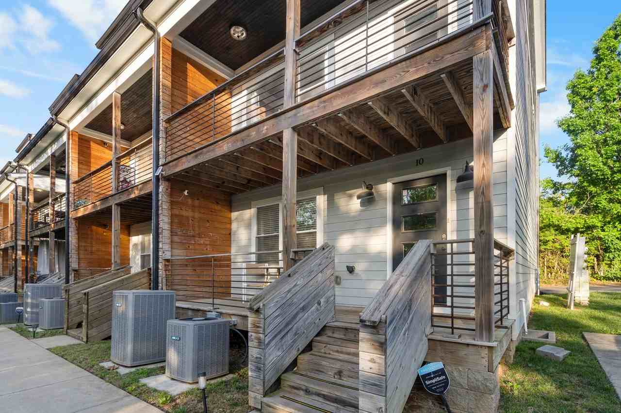 849 Cherokee Ave #10 - Photo 4 of 24