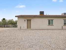 featured image of 358 W Elvira Rd #2
