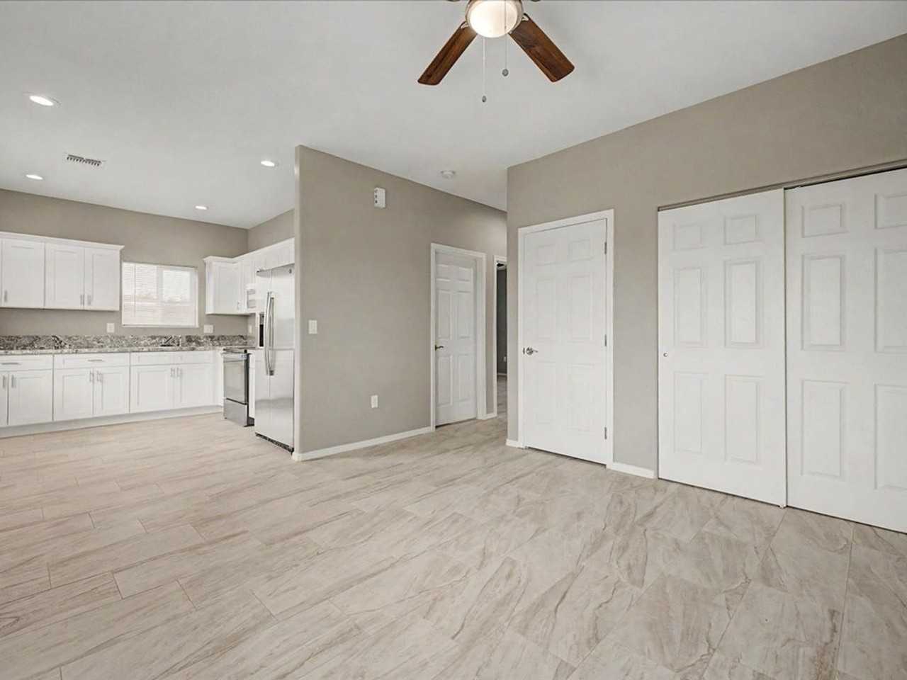 358 W Elvira Rd #2 - Photo 3 of 17
