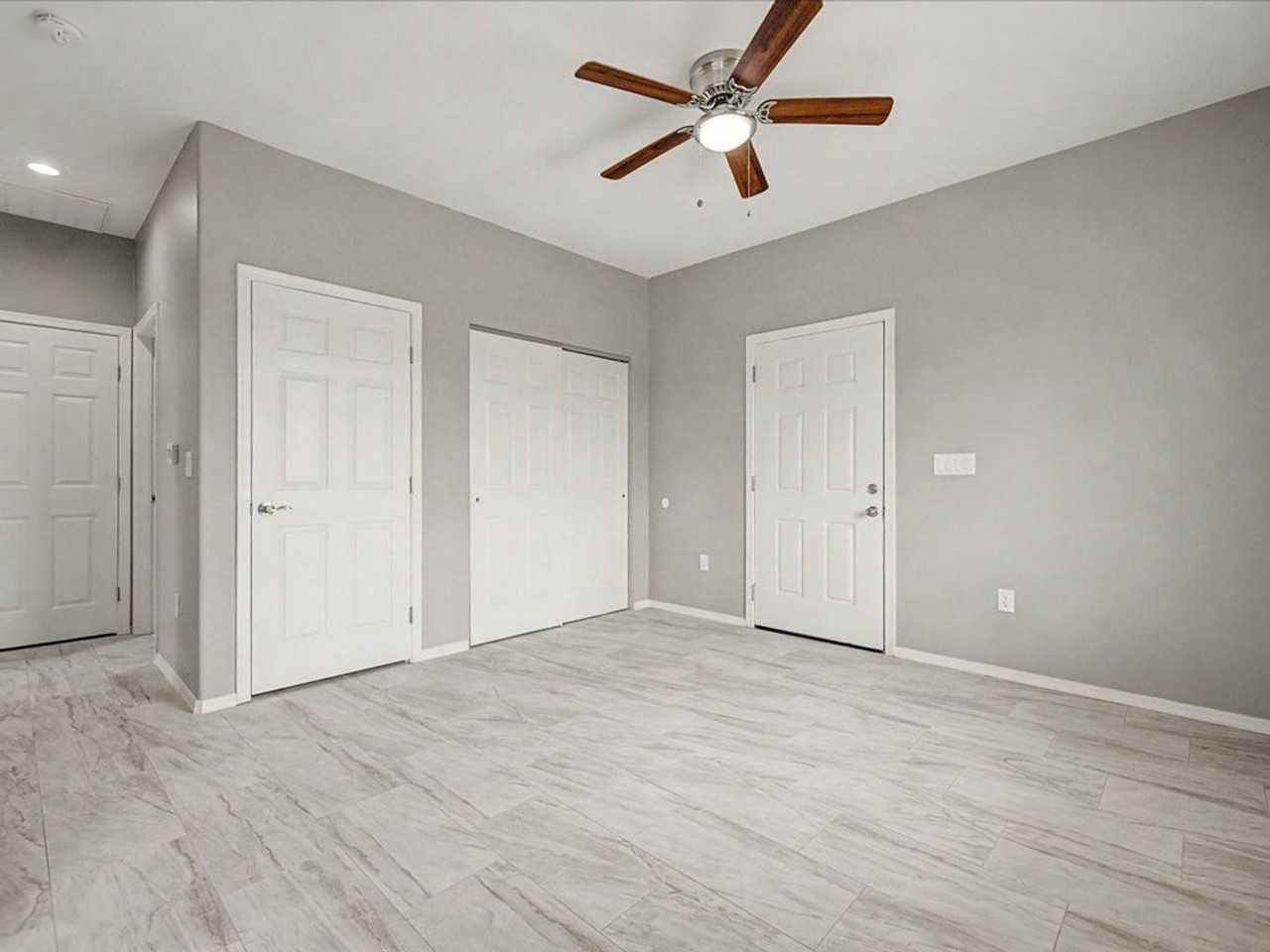 358 W Elvira Rd #2 - Photo 4 of 17