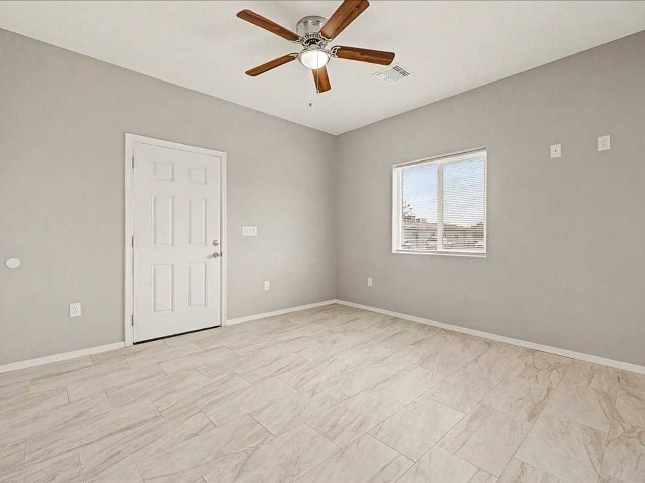 358 W Elvira Rd #2 - Photo 5 of 17