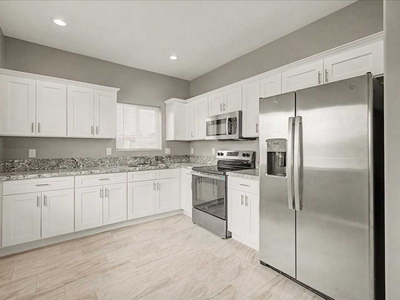 358 W Elvira Rd #2 - Photo 6 of 17