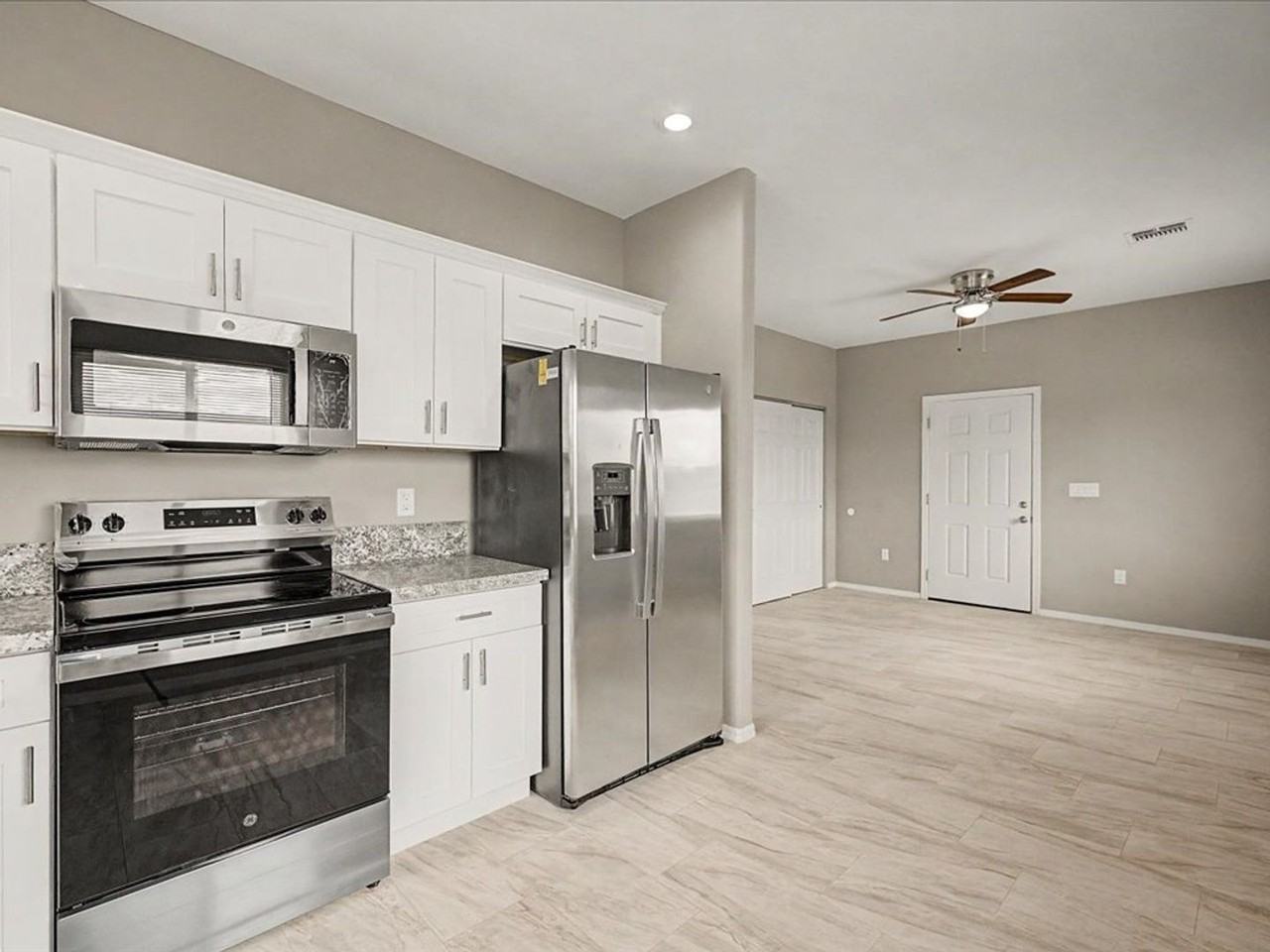 358 W Elvira Rd #2 - Photo 7 of 17