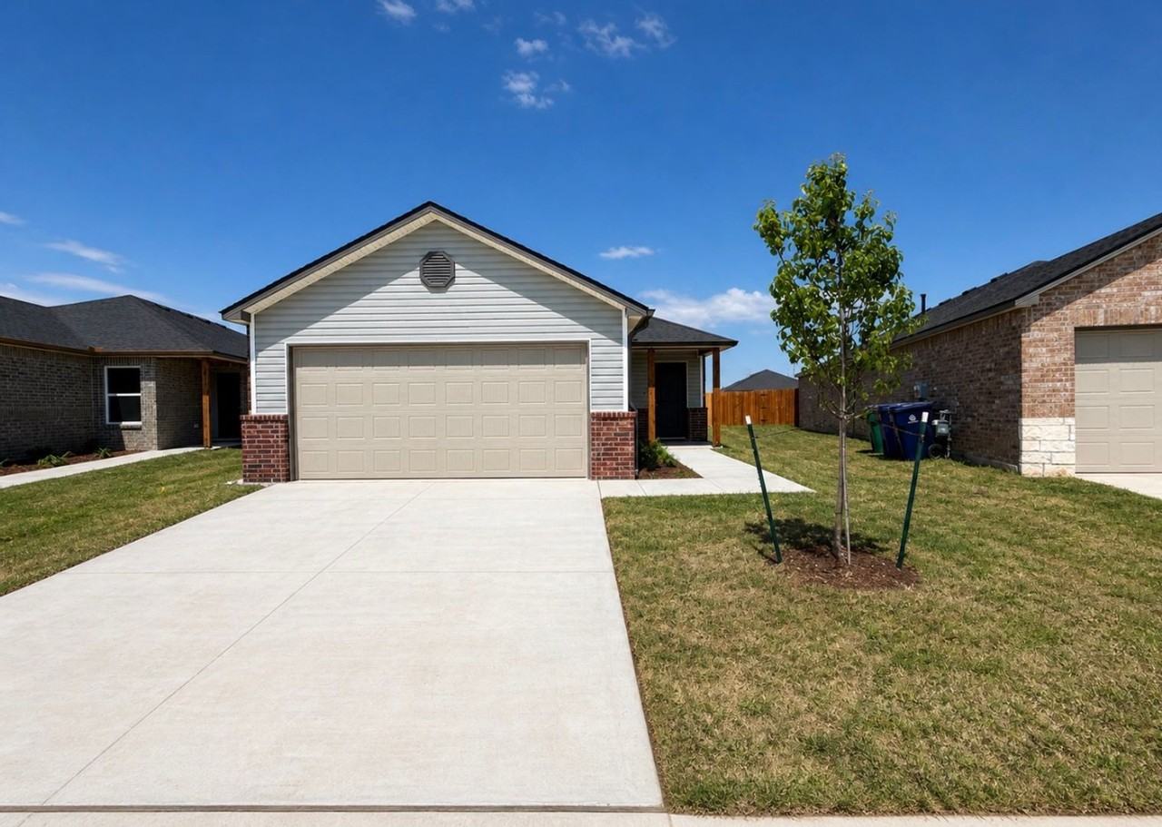 12857 Torretta Way - Photo 2 of 19