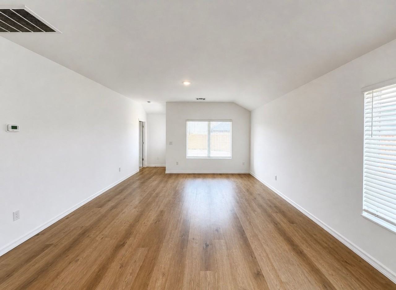 12857 Torretta Way - Photo 4 of 19