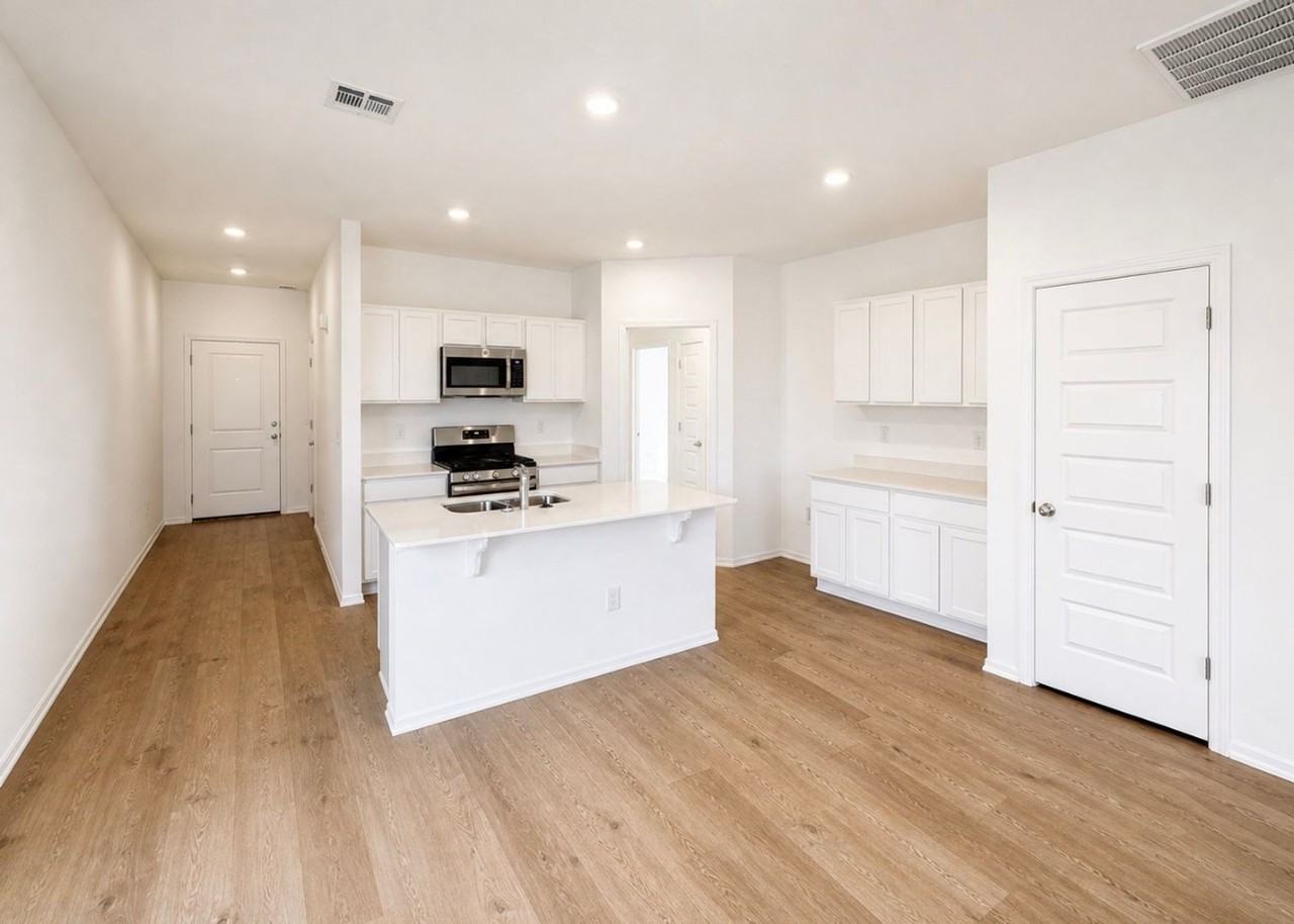 12857 Torretta Way - Photo 5 of 19