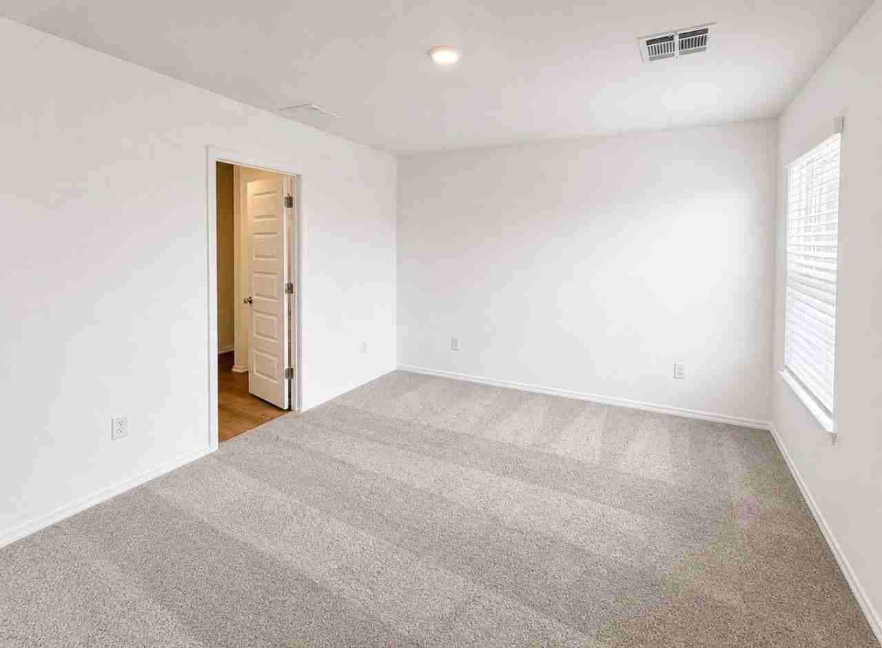 12857 Torretta Way - Photo 6 of 19