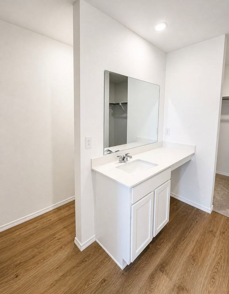 12857 Torretta Way - Photo 7 of 19