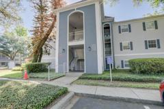 7206 Olympia Ct - Photo 1 of 1