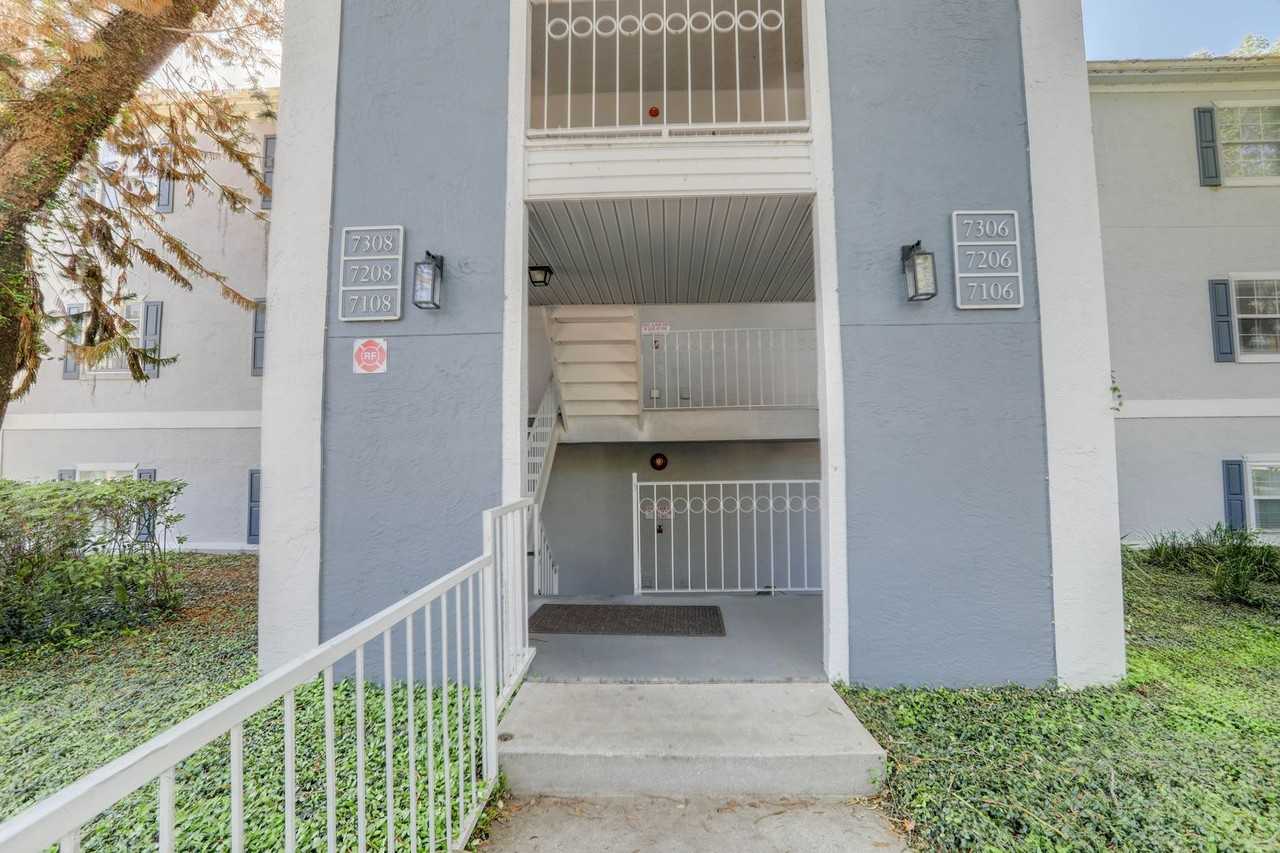 7206 Olympia Ct - Photo 2 of 19