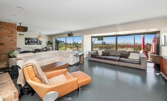 5526 N Camelback Canyon Dr - Photo 1 of 1