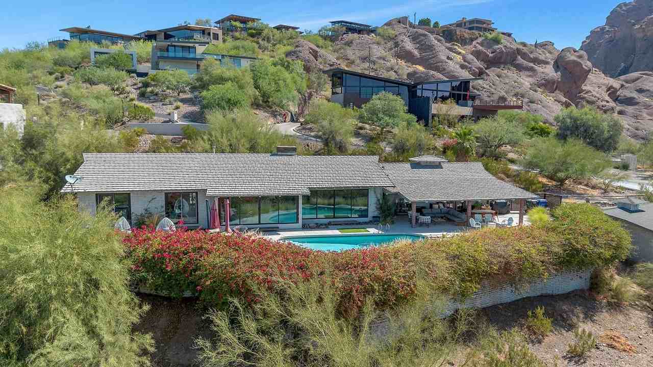 5526 N Camelback Canyon Dr - Photo 2 of 26
