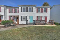 243 Hunter Hills Cir - Photo 1 of 1