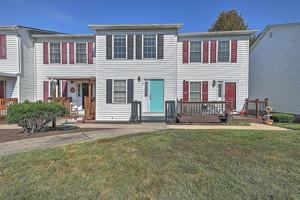 featured image of 243 Hunter Hills Cir