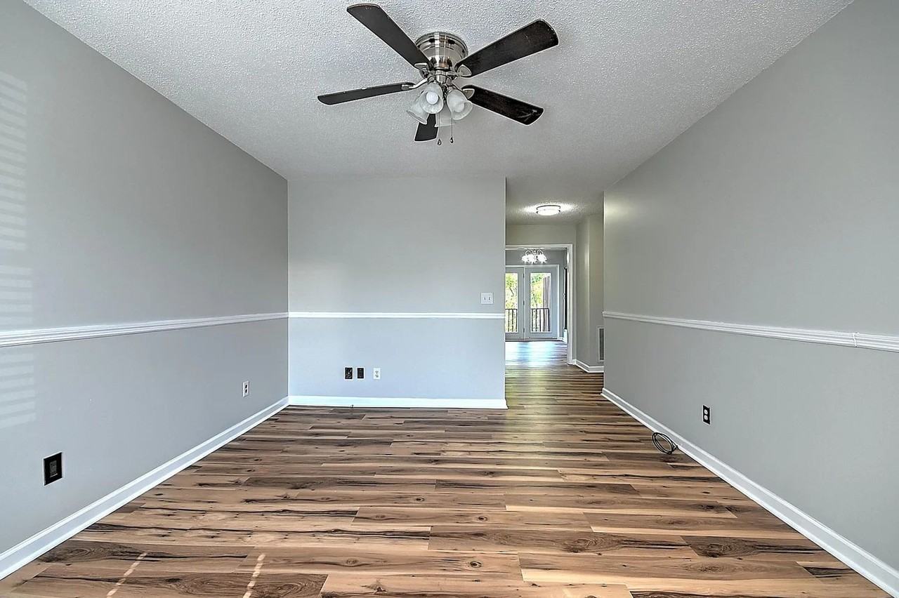 243 Hunter Hills Cir - Photo 2 of 20