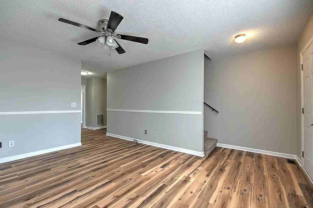 243 Hunter Hills Cir - Photo 3 of 20