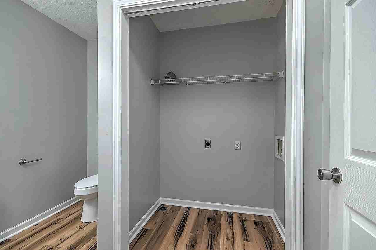 243 Hunter Hills Cir - Photo 5 of 20