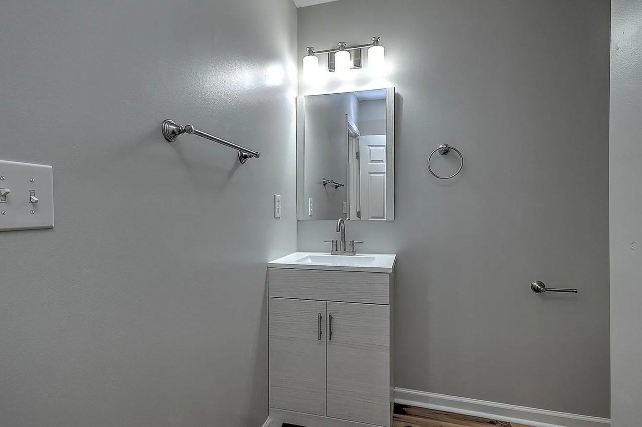 243 Hunter Hills Cir - Photo 6 of 20