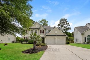 1481 Endicot Way - Photo 1 of 1