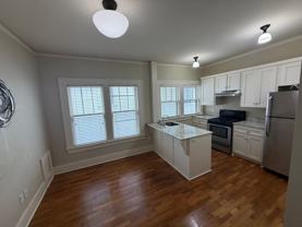 523 Orange St - Photo 1 of 1