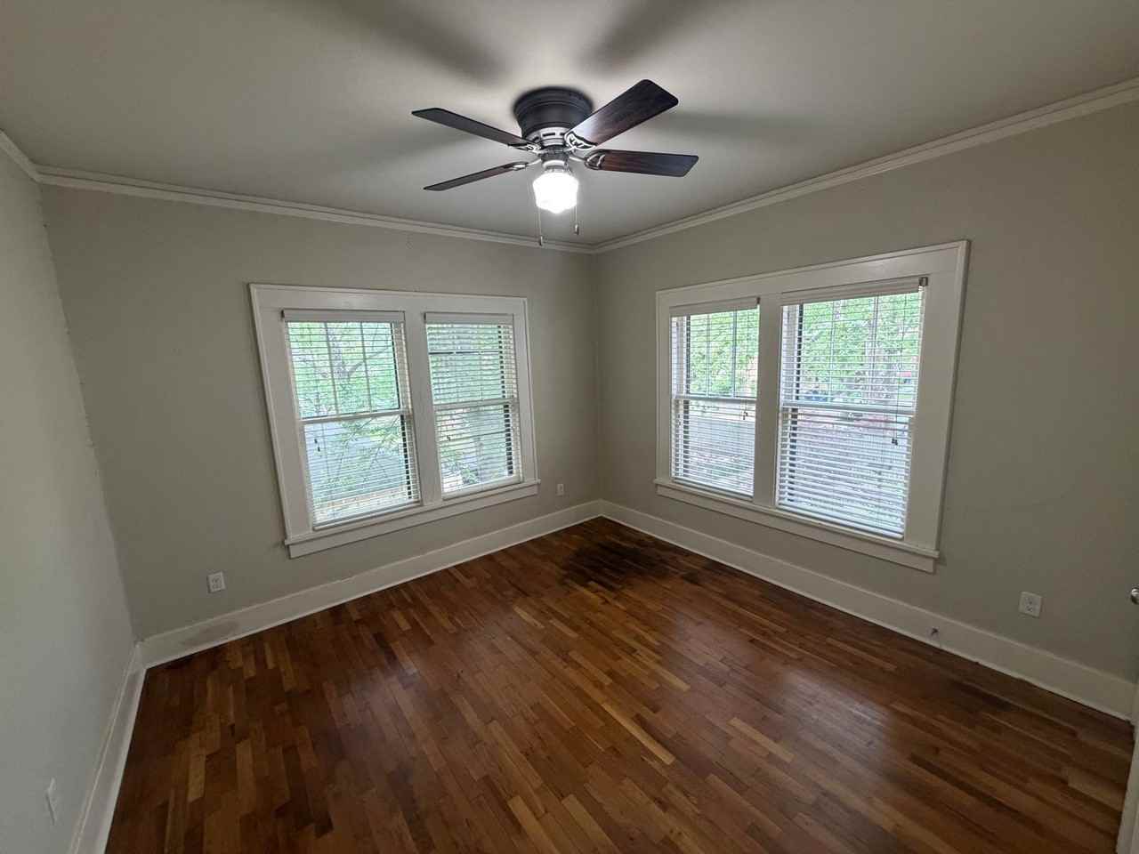 523 Orange St - Photo 4 of 6