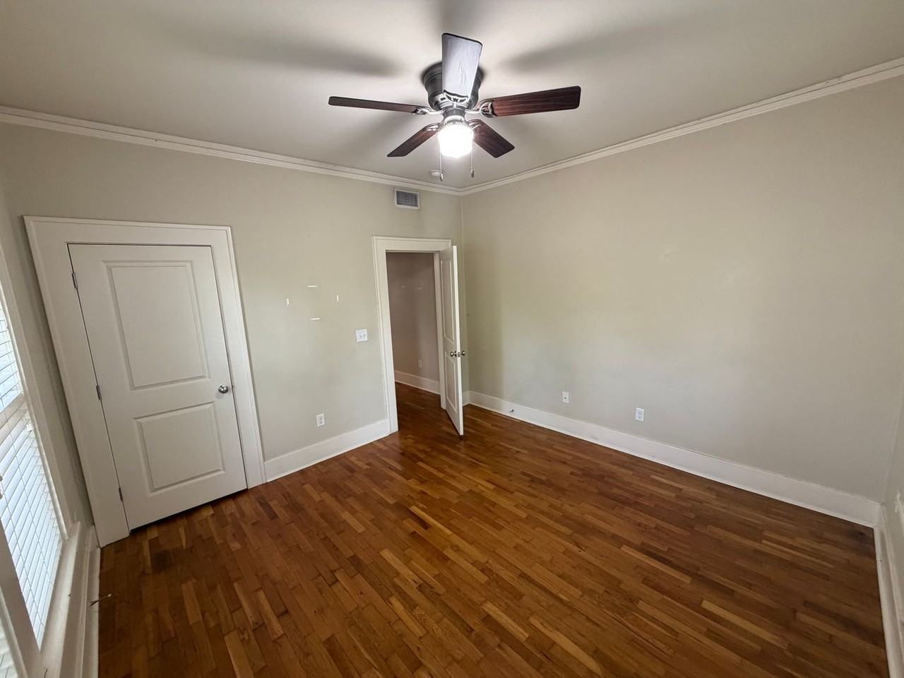 523 Orange St - Photo 5 of 6
