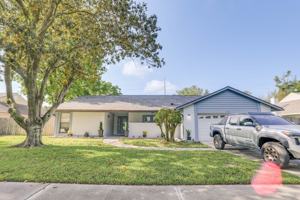 featured image of 4702 S Saint Brides Cir